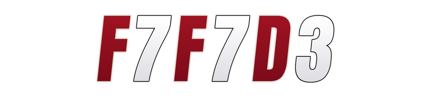f7f7d3